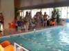 NWK 2012 051_small.jpg